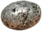Pyrite