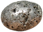 Pyrite