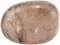 Quartz fumé