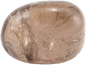 Quartz fumé