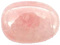 Quartz rose