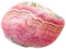 Rhodochrosite