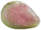 Tourmaline