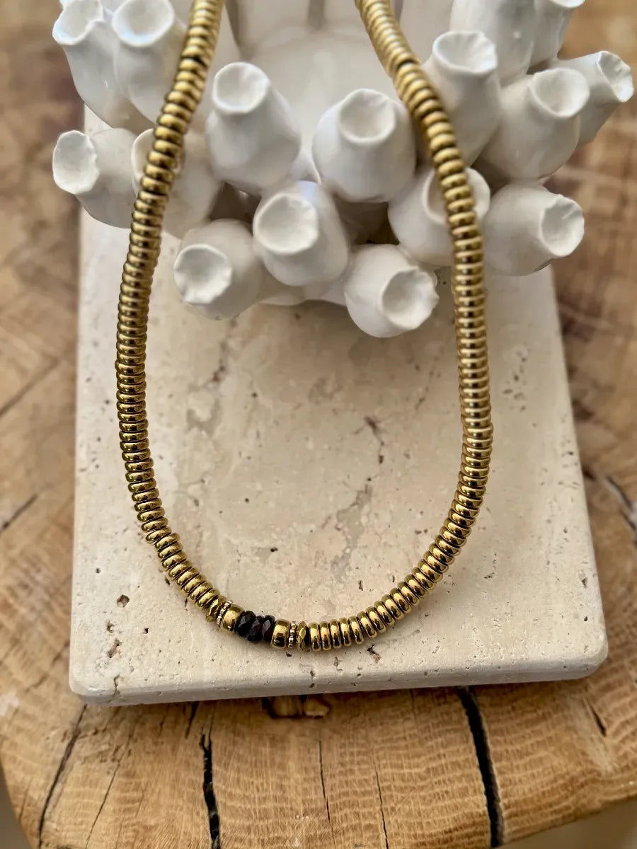 bijoux pierres naturelles createur francais paulettequincaillerie_26