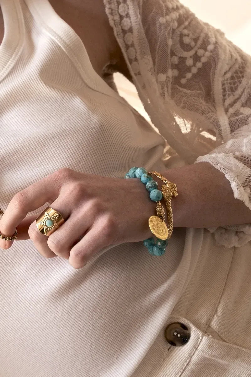colier bracelets pierres naturelles paulettequincaillerie_17