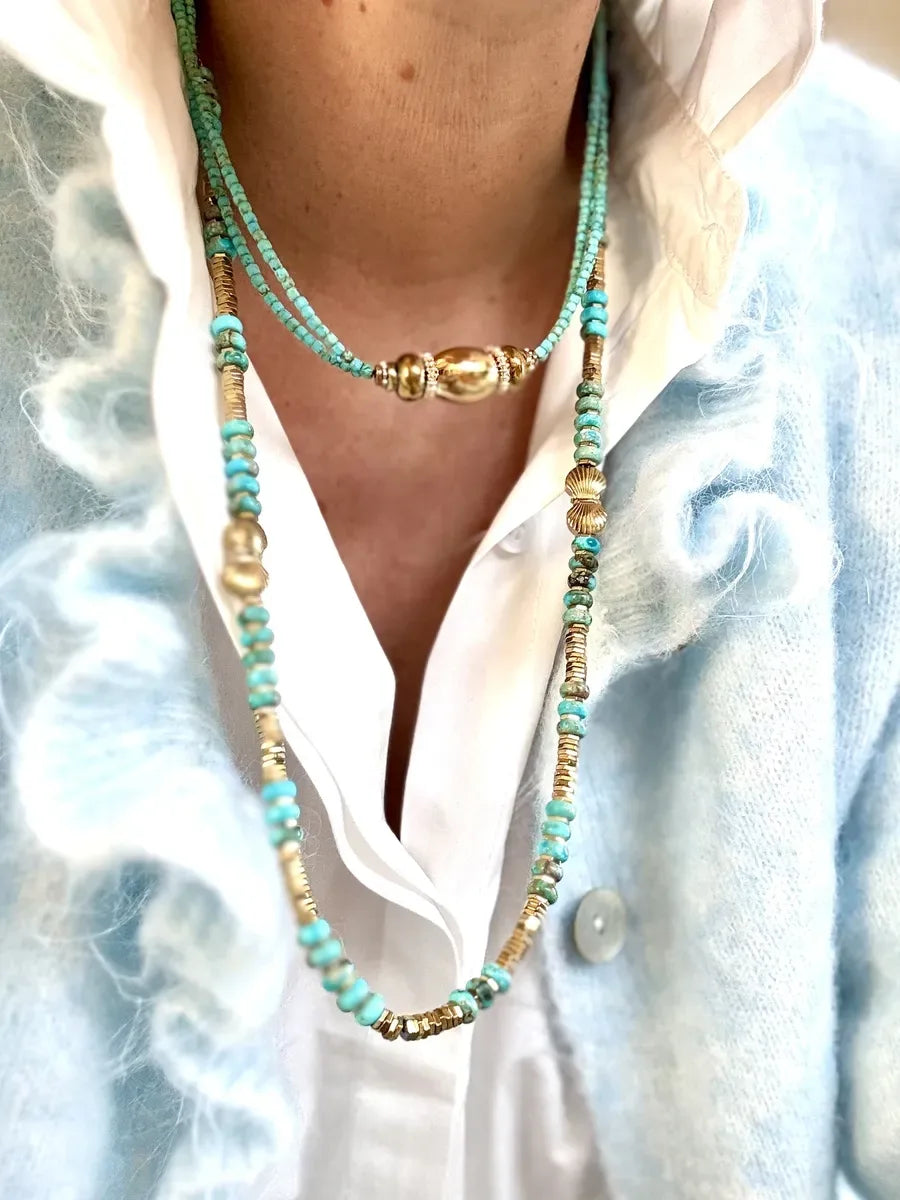 COLLIER PIERRES NATURELLES CRÉATRICE MADE IN FRANCE PAULETTEQUINCAILLERIE_29