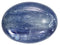 Cyanite