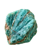 Amazonite