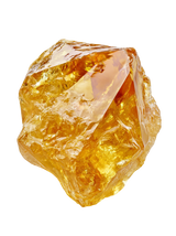 Citrine