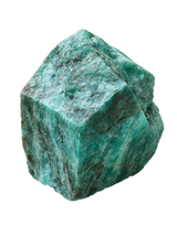 Émeraude