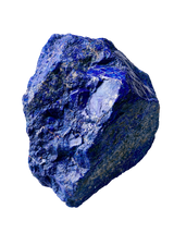 Lapis-lazuli