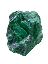 Malachite