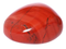 jaspe rouge