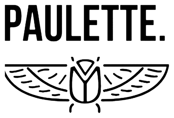 Paulette Quincaillerie