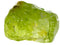 Péridot