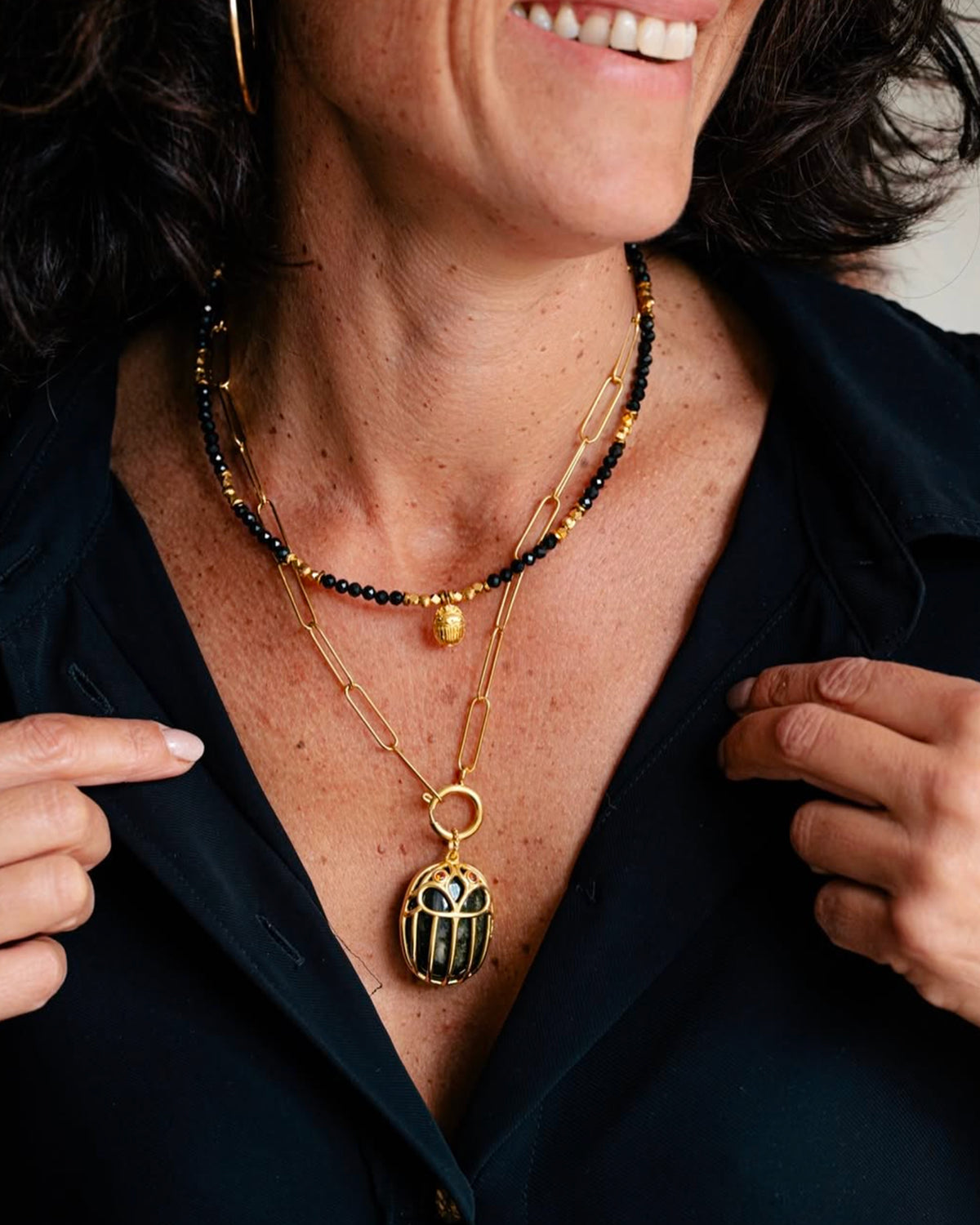 Paulette Quincaillerie