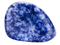 SODALITE
