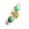 paulettequincaillerie-bijoux-createur-pierres-semi-précieuses-géode-cristal-de-roche_10