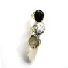 paulettequincaillerie-bijoux-createur-pierres-semi-précieuses-géode-cristal-de-roche_13