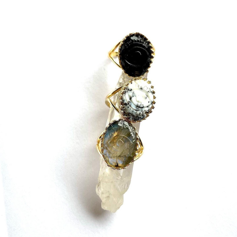 paulettequincaillerie-bijoux-createur-pierres-semi-précieuses-géode-cristal-de-roche_13