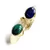 paulettequincaillerie-bijoux-createur-pierres-semi-précieuses-géode-cristal-de-roche_8