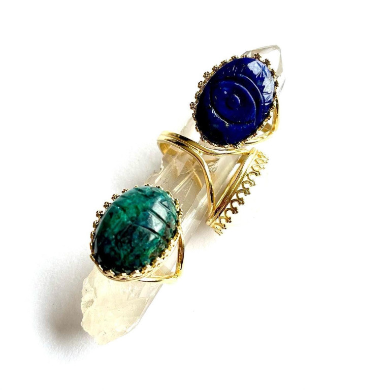 paulettequincaillerie-bijoux-createur-pierres-semi-précieuses-géode-cristal-de-roche_8
