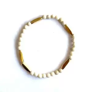 bracelet pure