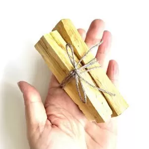 Palo Santo