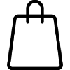 Panier