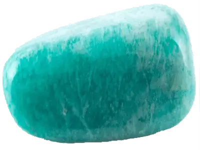 Amazonite