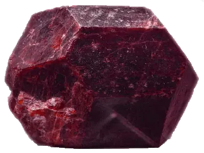 Grenat