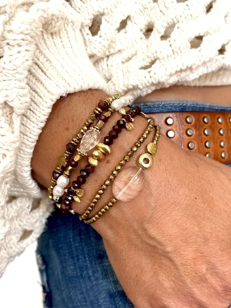 paulettequincaillerie-bijoux-pierres-fines-createur-lithotherapie_bracelet_201