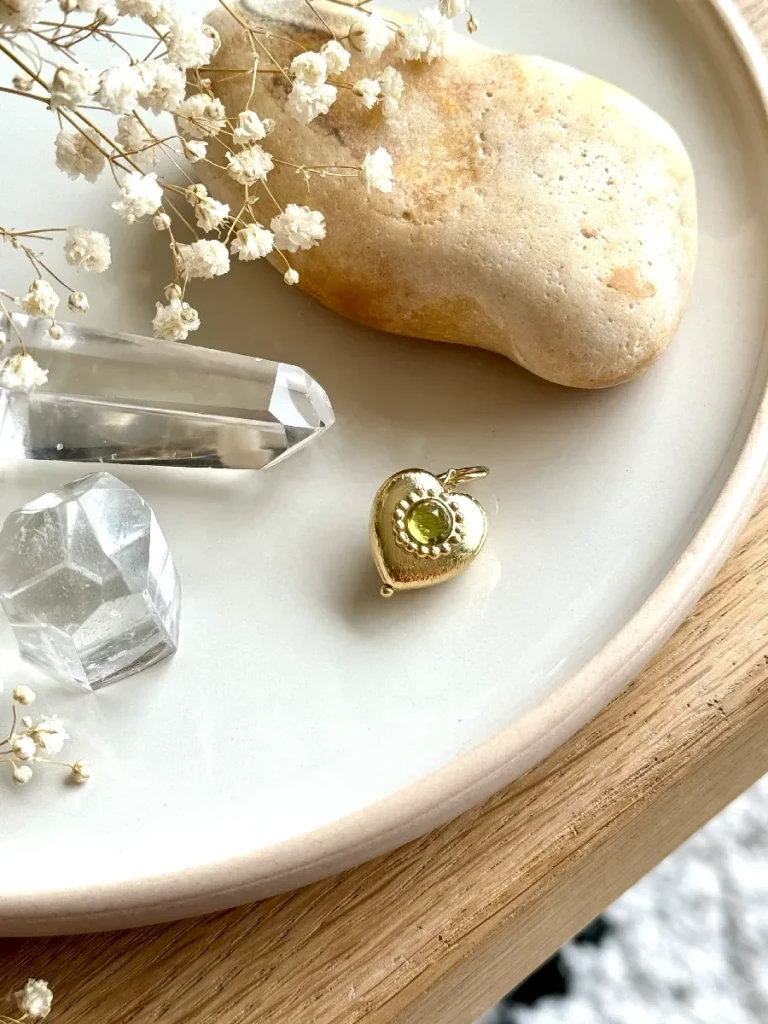 charms-pendentifs-breloques-medaillons-bijoux-pierres-naturelles-lithotherapie-paulettequincaillerie-semi-precieuses_8