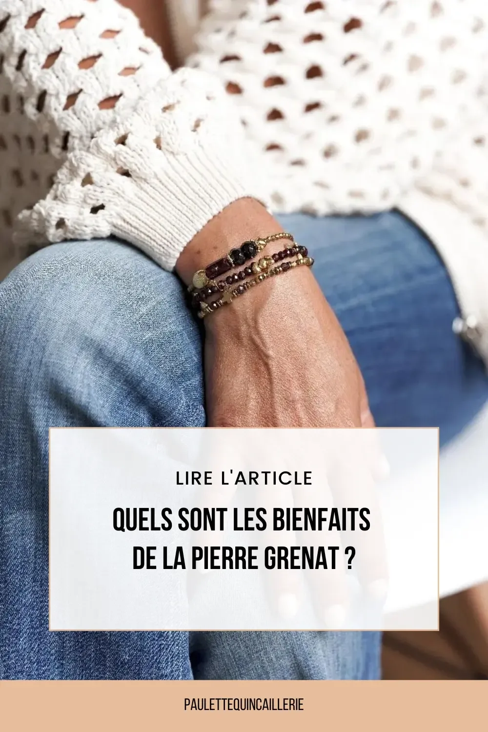 pierre Grenat