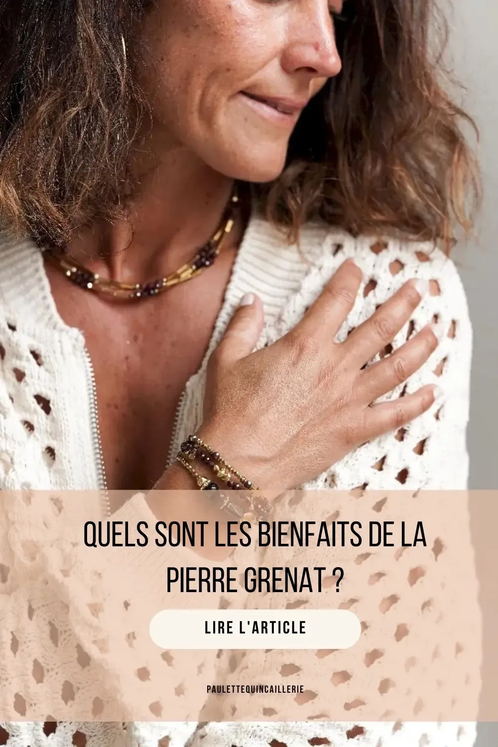 pierre Grenat