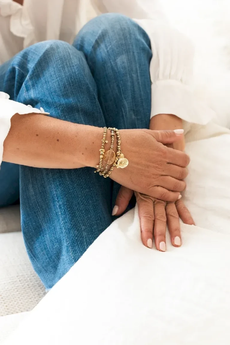 bijoux-bracelet-collier-pierres-naturelles-citrine-paulettequincaillerie-boheme-creatrice_44