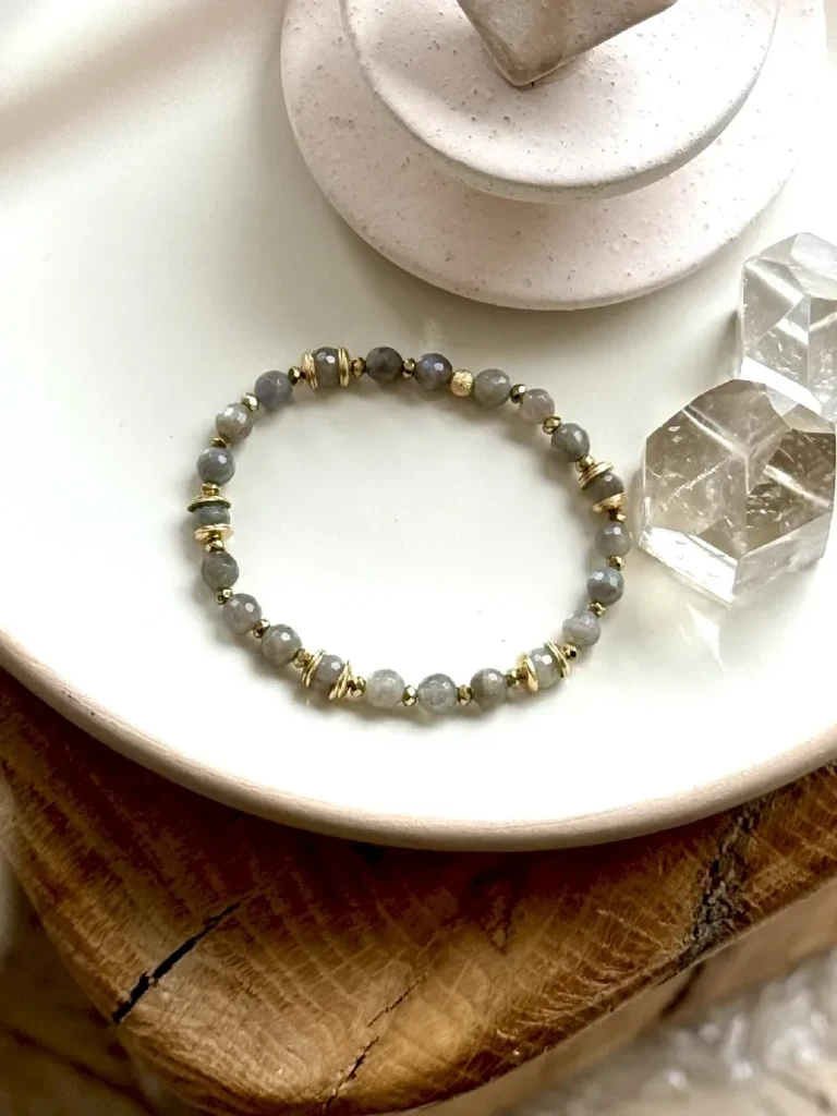bijoux-bracelet-pierres-naturelles-paulettequincaillerie-boheme-creatrice-vintage-lithotherapie-francaise_43 bracelet pure big labradorite