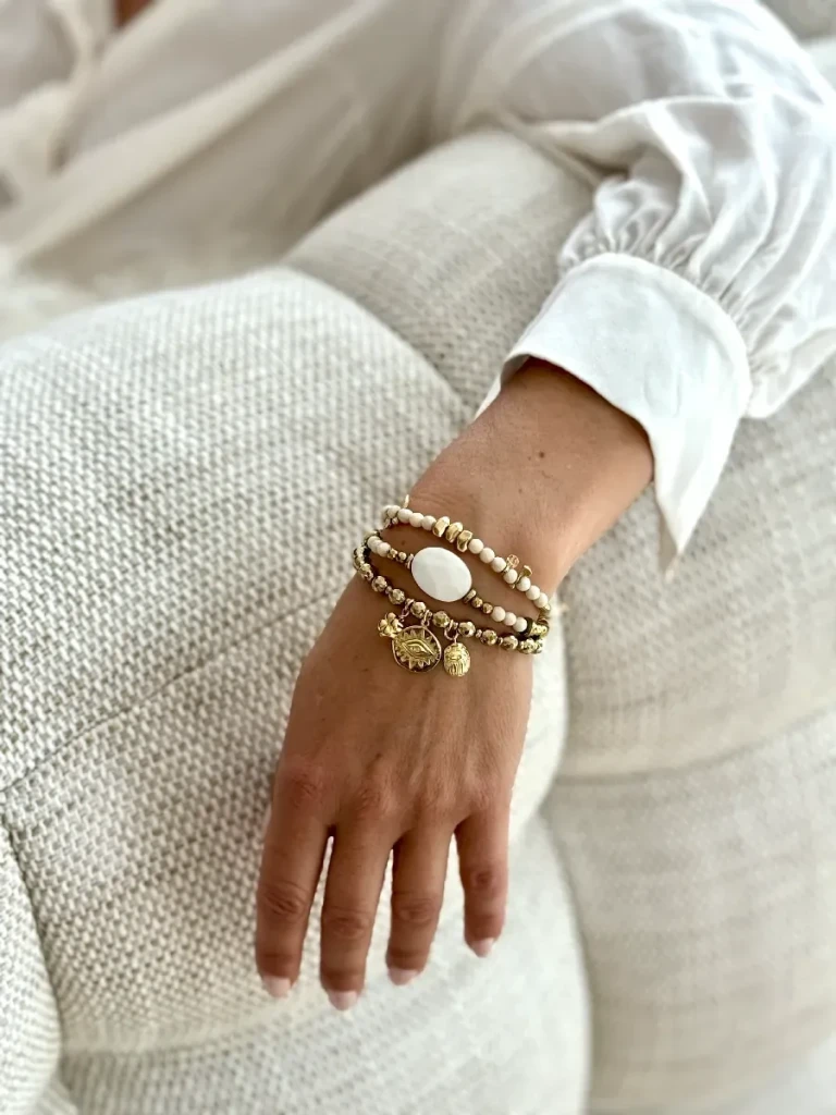 bijoux-bracelets-pierres-naturelles-paulettequincaillerie-boheme-creatrice-vintage-lithotherapie-francaise_15 bracelet protection