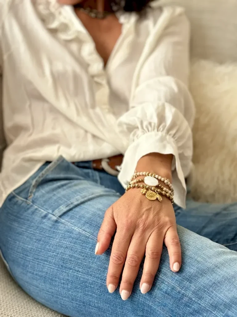 bijoux-bracelets-pierres-naturelles-paulettequincaillerie-boheme-creatrice-vintage-lithotherapie-francaise_17