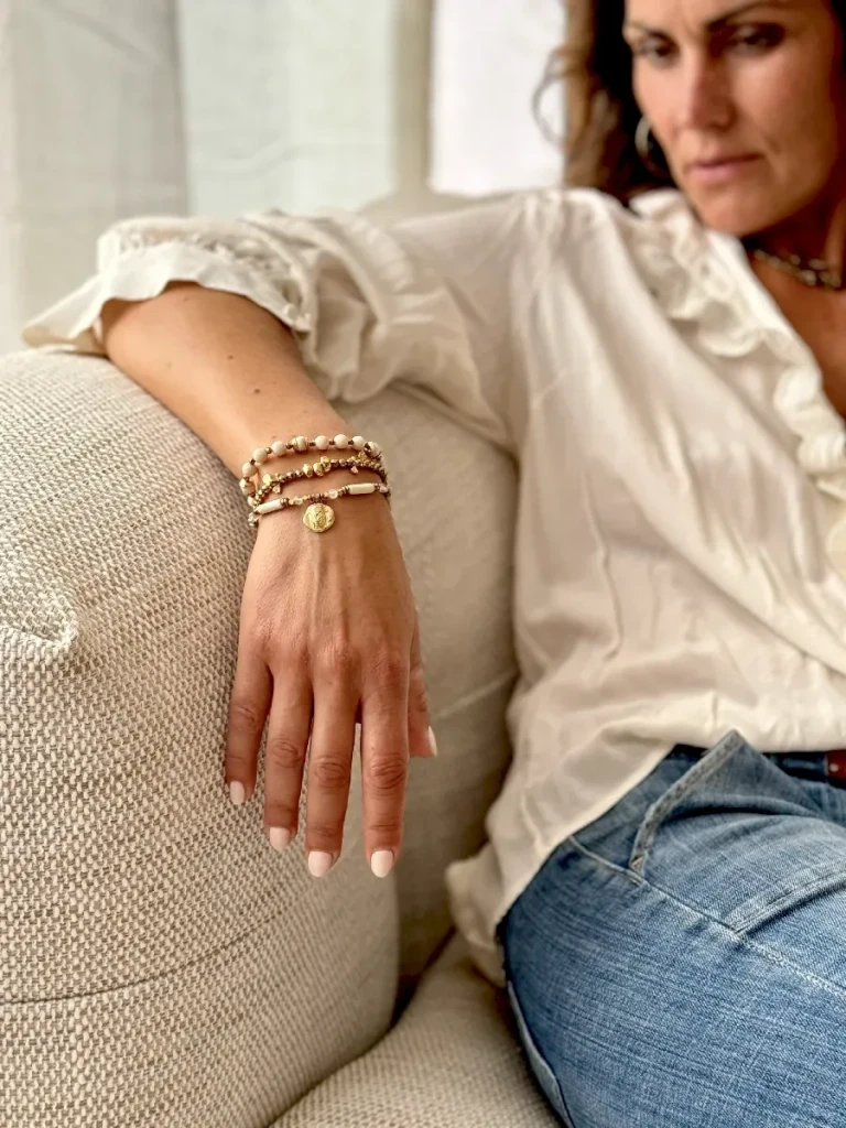 bijoux-bracelets-pierres-naturelles-paulettequincaillerie-boheme-creatrice-vintage-lithotherapie-francaise_18