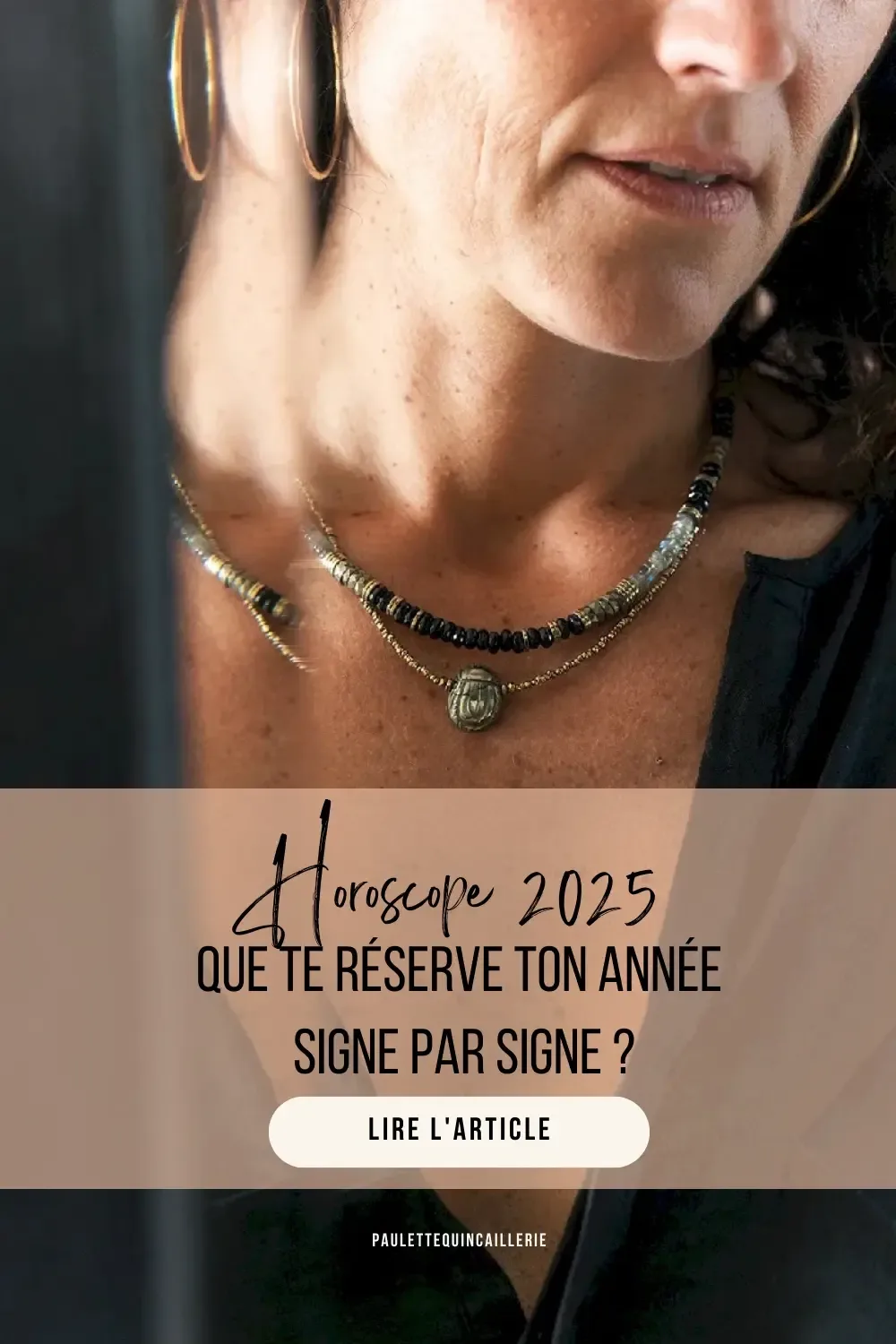 Horoscope 2025