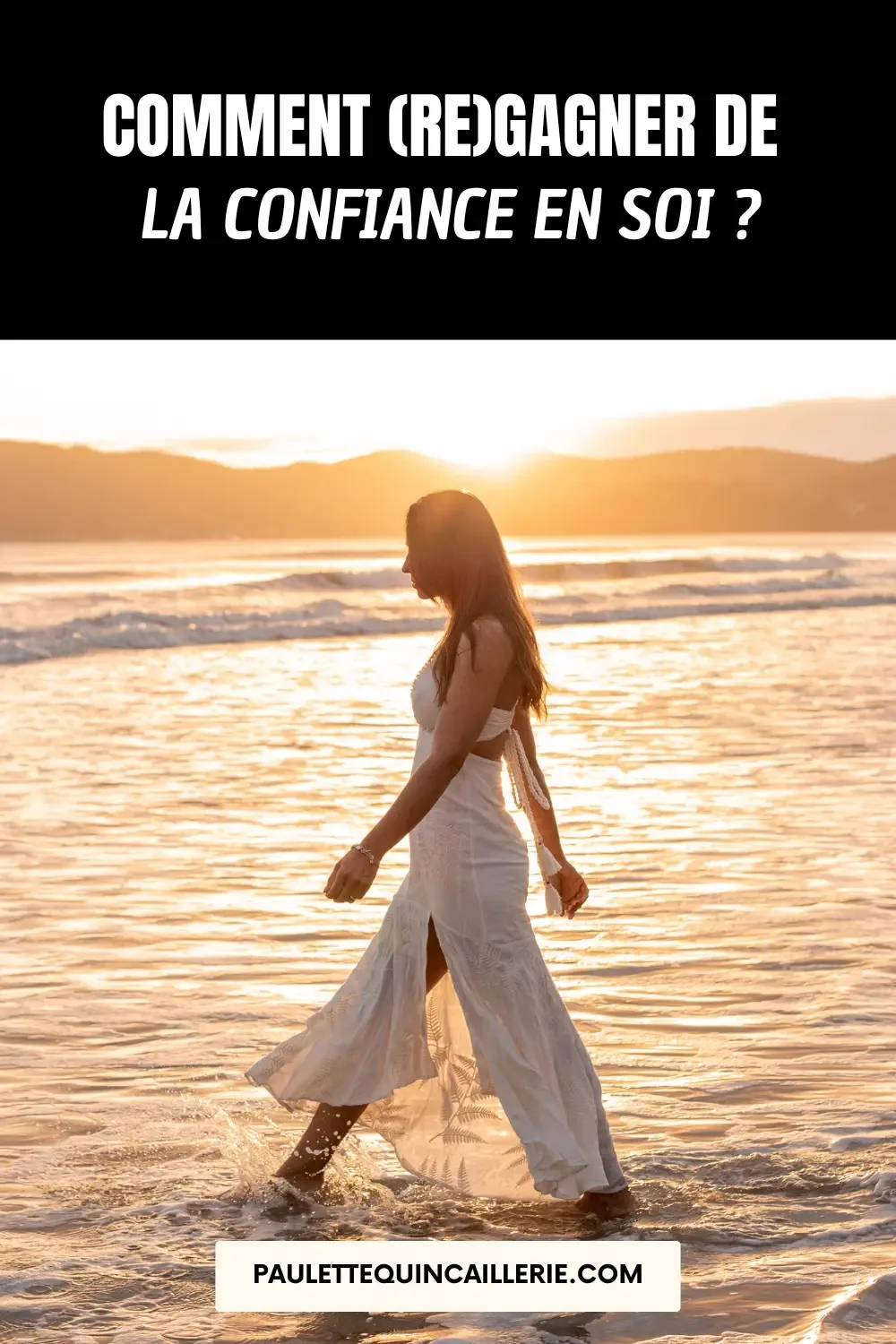 confiance en soi