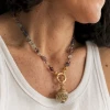 bijoux-paulettequincaillerie-pierres-naturelles-lithotherapie_36