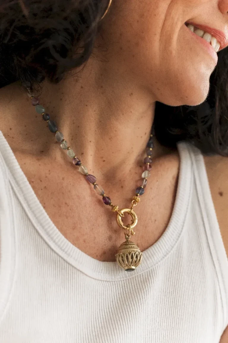bijoux-paulettequincaillerie-pierres-naturelles-lithotherapie_36