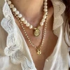 collier-roma nacre bijoux-pierres-naturelles_12
