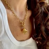 BOLA collier-adèle chaine bijoux-pierres-naturelles_20