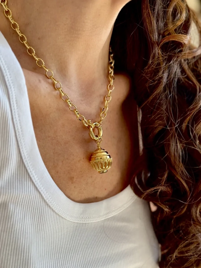BOLA collier-adèle chaine bijoux-pierres-naturelles_20