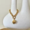 collier-chaine-or-adele_BOLA 6