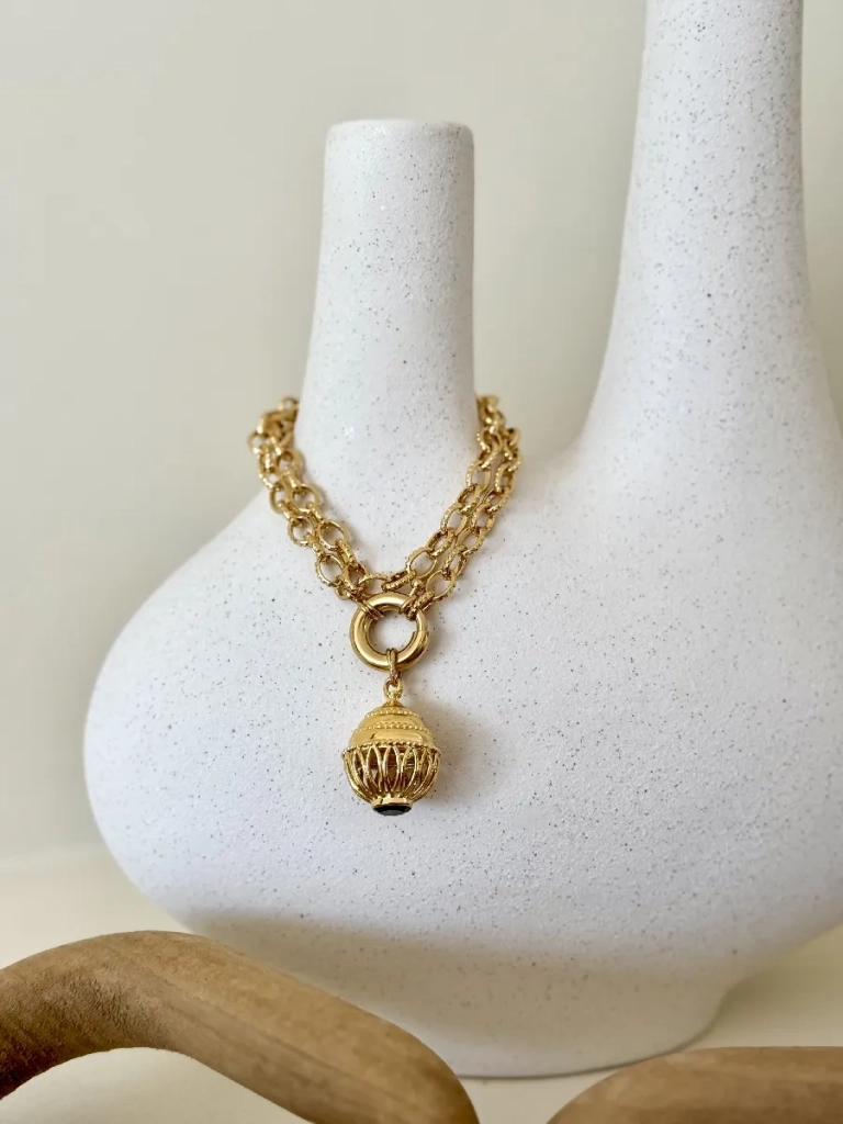 collier-chaine-or-adele_BOLA 6