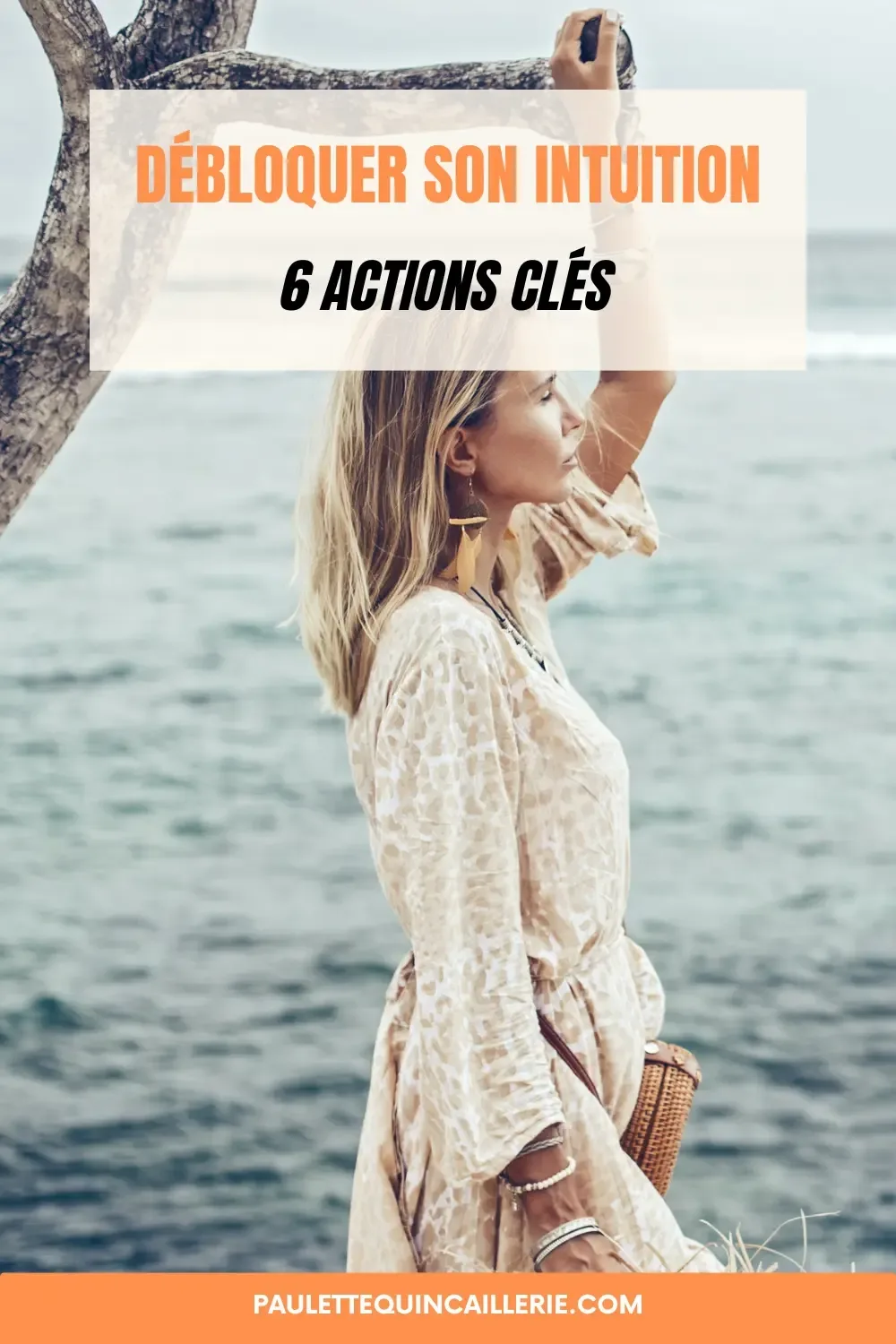 Développer ton intuition